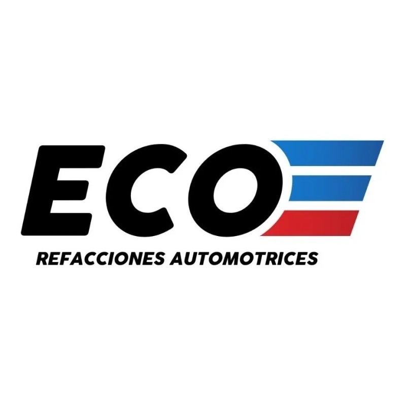 Bomba Gasolina Para Ford Explorer 4 V6 1997 2001 Repuesto