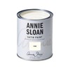 Annie Sloan - Satin Paint - Pure - 25 Fl