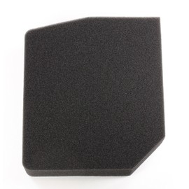 Spree compatible replacement for Yamaha Generator EF5000/6000 YG500/600/650 air filter