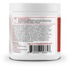 TransformHQ TransformHQ Everyday Boost Shot 28 Servings (Fruit Punch) -