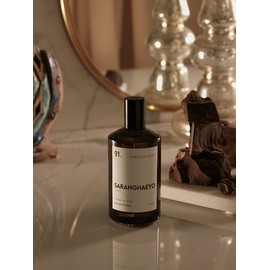 91. Chocolat Enchanté Eau de Parpain 100ML / 91. 쇼콜라틱 앙샹테 오드 파르팡 100ML