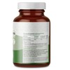 Organic nettle capsules, pack of 160, high dosage with 500