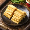 handmade tofu sticks 300 grams, suitable for stir-frying, hot pot,