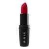 Labial Bissú Color 14 Huamantla