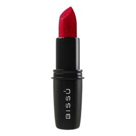 Labial Bissú Color 14 Huamantla