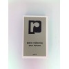 PACO RABANNE POUR HOMME 4ML Mini Paris France New Old