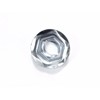 Retro-Motive Emblem & Trim PAL Nuts for Ford Truck- Fits