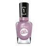 Sally Hansen Esmalte para Uñas Miracle Gel, Street Flair, 14.7