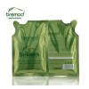 Bremod Performance Hair Reconstructor With Ginseng Essence/3pack