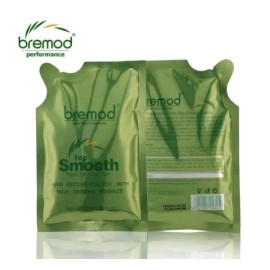 Bremod Performance Hair Reconstructor With Ginseng Essence/3pack