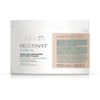 Revlon Professional Re/Start Curls Deep Nourishing Buttery Mask 500 ml