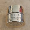 Creme Estée Lauder Re-Nutriv Ultimate Lift Regenerating Youth Creme, 5ml/.17oz