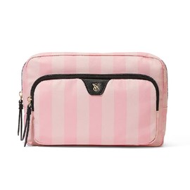 Victoria's Secret Large Travel Makeup Pouch