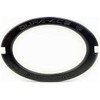 SHIMANO Spare Part HB7600 Track Lockring