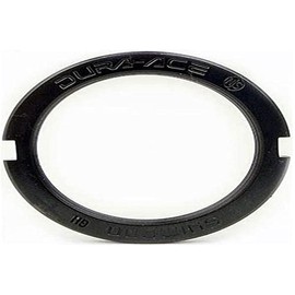 SHIMANO Spare Part HB7600 Track Lockring