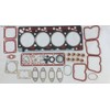 Cylinder Head Gasket Set for Cummins 4BT 8v