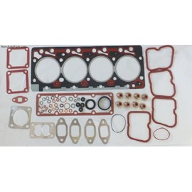 Cylinder Head Gasket Set for Cummins 4BT 8v