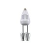 Beper BP.304 150W 70 Decibel Electric Hand Stirrer and Stirrer,