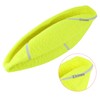 Dog Tennis Ball 9.5 Inch Diameter - Thick & Safe