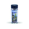 Seagreens, Seaweed & Sea Salt, The Mineral Salt (75g)