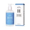 Cos de BAHA [Cos de BAHA]Hyaluronic Serum 240ml