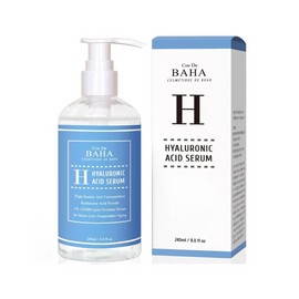 Cos de BAHA [Cos de BAHA]Hyaluronic Serum 240ml