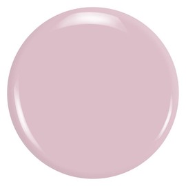 ZOYA Nail Polish, Agnes, 0.5 Fluid Ounce