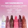 Urban Decay - Lip Toy PH Stained Glossing Oil, Gloss