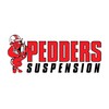 Pedders - Front SportsRyder Struts 2006-2009 G8 (PED-9464R)