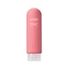 Jenny House Cosmetics Salon Therapy Damage Care Treatment 240ml / 제니하우스코스메틱 살롱테라피 데미지케어 트리트먼트 240ml