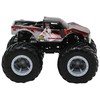 Hot Wheels Monster Trucks 2023 1:64 Scale Leading Legends 5/6