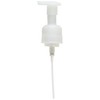 Hand Pump for 16 oz Hibiclens Bottle