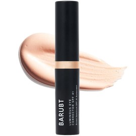 Luminous Eye Corrector SPF 41 - 0.25 fl ozColor-corrected fordullness around the eyes Moisturizes theeye area corrects eyecolor - Color: Vanilla