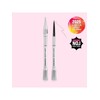 Precisely, My Brow Pencil / 프리사이슬리, 마이 브로우 펜슬