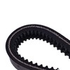 YFANTPA 3/V2 Drive Belt 6684749 for Bobcat Loader MT52 MT85
