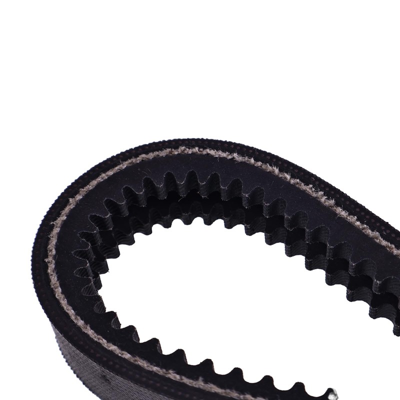YFANTPA 3/V2 Drive Belt 6684749 for Bobcat Loader MT52 MT85