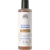 Urtekram Kokos Shampoo Bio, normales Haar, 250 ml