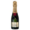 Moet & Chandon Moet & Ch. Cl.37,5-375 ml