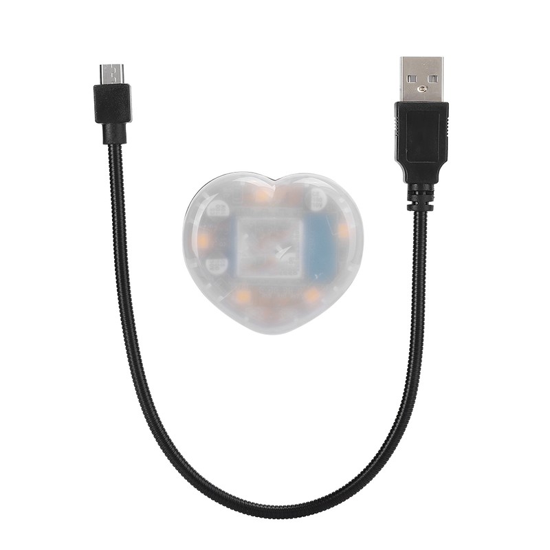 WIFI Intelligent Home Mobile Phone Remote Control Infrared Wireless Universal