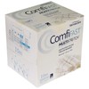 Comfifast Elasticated Multistretch Tubular Viscose Bandage - for Large Limbs,