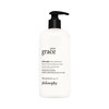 philosophy philosophy pure grace body lotion 16 fl oz