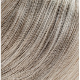 Tony of Beverly Womens Synthetic Hairpiece ''Pin Up'' (Minx)