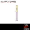 Kiss Assist Lip Plumper by Gerard Cosmetic for Women –