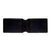 Banksy Kissing Coppers Oyster Card Holder