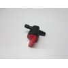 Generac - VALVE:FUEL SHUTOFF