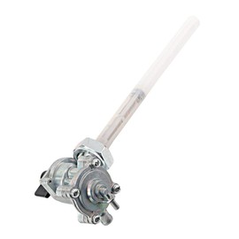 Fuel Valve Petcock Fits for Honda CBR600 CBR250 Interceptor Hornet CBR250 Nighthawk 250 750 16950-MV9-003 16950-MV9-023 16950-MV9-013 16950-MV9-020 16950-MV9-030 16950-MV9-040