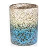 YINUOWEI Utensil Holder, Ceramic Kitchen Utensil Holder for Countertop, Large