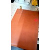 Agenda Personalizada Boza Grabada Logo Y Nombre Laser