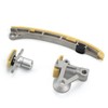 MOCA Timing Chain Kit Fit 1999-2006 for Suzuki Grand Vitara