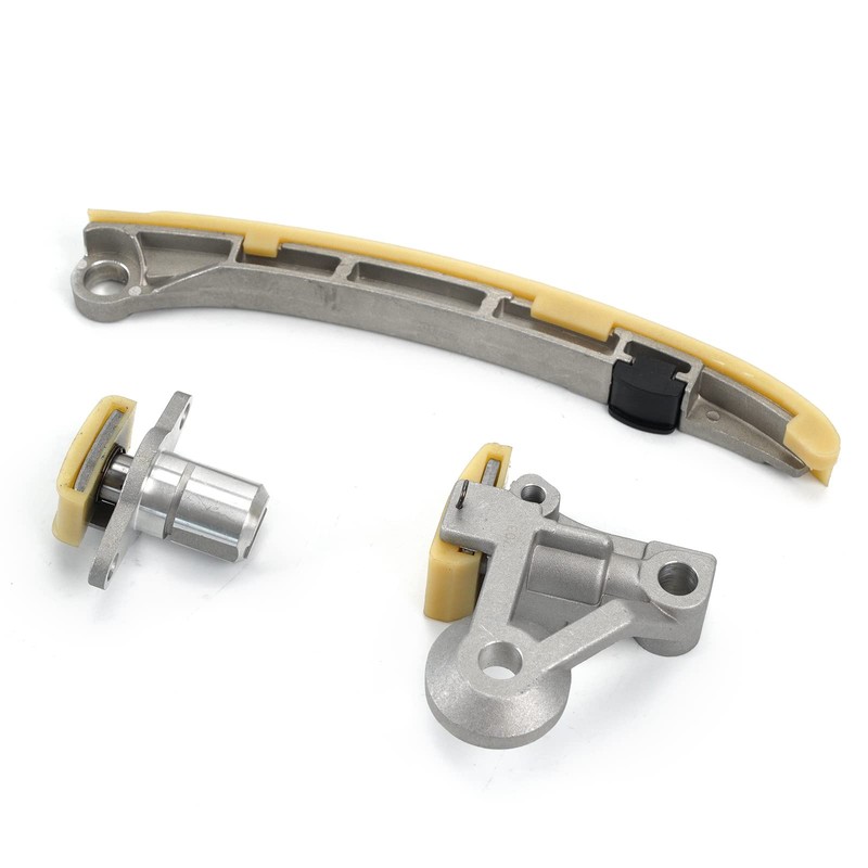 MOCA Timing Chain Kit Fit 1999-2006 for Suzuki Grand Vitara